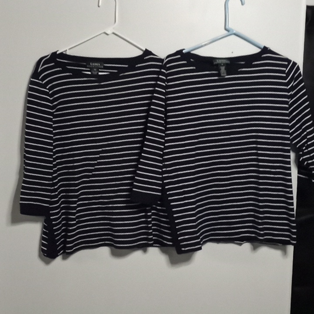 Womens tops